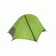 NEMO Equipment Obi 1 Tent - 3 Season, 1 Person