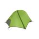 NEMO Equipment Obi 1 Tent - 3 Season, 1 Person