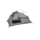 NEMO Equipment Obi 2 Elite Tent - 3 Season, 2 Person