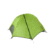 NEMO Equipment Obi 2 Tent - 3 Season, 2 Person
