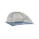 NEMO Equipment Obi 3P Pawprint