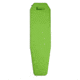 NEMO Equipment Ora Sleeping Pad-Short-Mummy