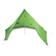 NEMO Equipment PentaLite 4 Person Tent - 4 Person, 3 Season