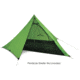 NEMO Equipment PentaLite Wedge