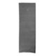 NEMO Equipment Pillowtop 1 Person