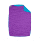 NEMO Equipment Puffin Blanket-Purple/Light Blue