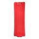 NEMO Equipment Razer Sleeping Pad