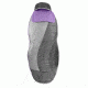NEMO Equipment Rhapsody 15 Women's Sleeping Bag 700 Down-Regular