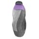 NEMO Equipment Rhapsody 30 Womens Sleeping Bag -700 Down-
