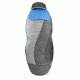 NEMO Equipment Rhythm 25 Sleeping Bag Primaloft-Regular
