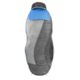 NEMO Equipment Rhythm 25 Sleeping Bag Primaloft