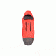 NEMO Equipment Riff 30 Sleeping Bag - Mens, Magma/Graphite, Regular, 814041018098