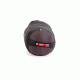 NEMO Equipment Riff 30 Sleeping Bag - Mens, Magma/Graphite, Regular, 814041018098