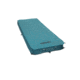 NEMO Equipment Roamer Self-Inflating Mattress, Long Wide, 814041019828