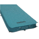 NEMO Equipment Roamer Self-Inflating Mattress, Long Wide, 814041019828