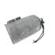 NEMO Equipment Rocket Dyneema Footprint, 2 Person, 811666030030