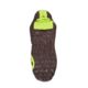 NEMO Equipment Salsa 15 Sleeping Bag 650 Down