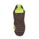 Salsa 30 Sleeping Bag 650 Down-Regular