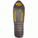 Sonic 0 Sleeping Bag 850 Down-Regular