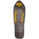 NEMO Equipment Sonic 0 Sleeping Bag 850 Down