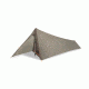 NEMO Equipment Spike Storm Tent, 1 Person 814041018876