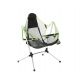 NEMO Equipment Stargaze Recliner Luxury Camping Chair