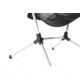NEMO Equipment Stargaze Recliner Luxury Camping Chair, Birch Leaf Green, 814041018371
