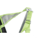 NEMO Equipment Stargaze Recliner Luxury Camping Chair, Birch Leaf Green, 814041018371