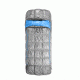 NEMO Equipment Strato Loft 25 Sleeping Bag (700 Down)-Regular