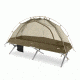 NEMO Equipment Switch 1 Tent - 1 Person, 3 Season