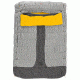 NEMO Equipment Symphony Sleeping Bag Synthetic-Duo-Aluminum/Lightning