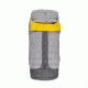Symphony Sleeping Bag Synthetic-Regular