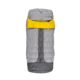 NEMO Equipment Symphony Sleeping Bag Synthetic