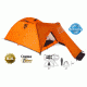 NEMO Equipment Tenshi Tent - 2 Person, 4 Season