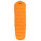 NEMO Equipment Tensor Alpine Mummy Ultralight Mountaineering Pad, Regular, 814041019842