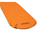 NEMO Equipment Tensor Alpine Mummy Ultralight Mountaineering Pad, Regular, 814041019842