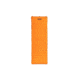 NEMO Equipment Tensor Alpine Ultralight Mountaineering Pad, Long Wide, 814041019859