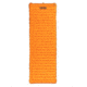 NEMO Equipment Tensor Alpine Ultralight Mountaineering Pad, Long Wide, 814041019859