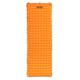 NEMO Equipment Tensor Alpine Ultralight Mountaineering Pad