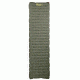 NEMO Equipment Tensor Field Insulated Pad-Stalker Dark-Regular