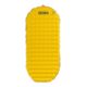 NEMO Equipment Tensor Insulated Sleeping Pad
