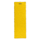 NEMO Equipment Tensor Insulated Rectungalar Sleeping Pad, Marigold, Long Wide, 814041019323