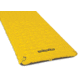 NEMO Equipment Tensor Insulated Rectungalar Sleeping Pad, Marigold, Regular, 814041019330