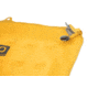 NEMO Equipment Tensor Insulated Rectungalar Sleeping Pad, Marigold, Regular, 814041019330