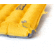 NEMO Equipment Tensor Insulated Rectungalar Sleeping Pad, Marigold, Regular, 814041019330