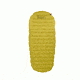 Tensor Insulated Sleeping Pad - Mummy-Dark Fision-Small-Small