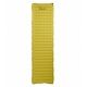 NEMO Equipment Tensor Insulated Rectungalar Sleeping Pad