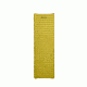 NEMO Equipment Tensor Insulated Sleeping Pad - Rectangular-Fision-Long-Large