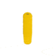 NEMO Equipment Tensor Mummy Ultralight Sleeping Pad, Elite Yellow, Regular, 814041019576