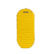NEMO Equipment Tensor Short Mummy Ultralight Sleeping-Pad, 814041019583